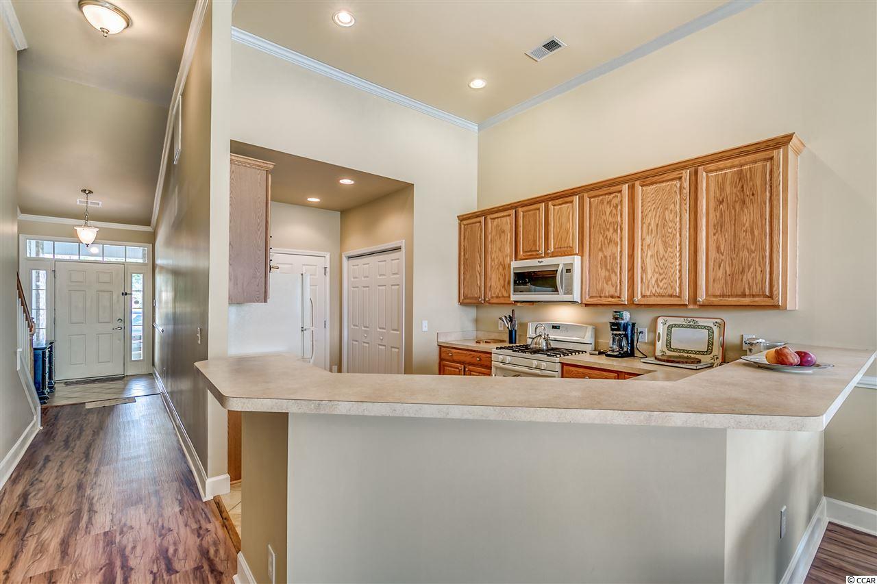 272 Viareggio Road, Unit 272 Myrtle Beach, SC 29579 - Photo 4 of 25 Gallery Image 4
