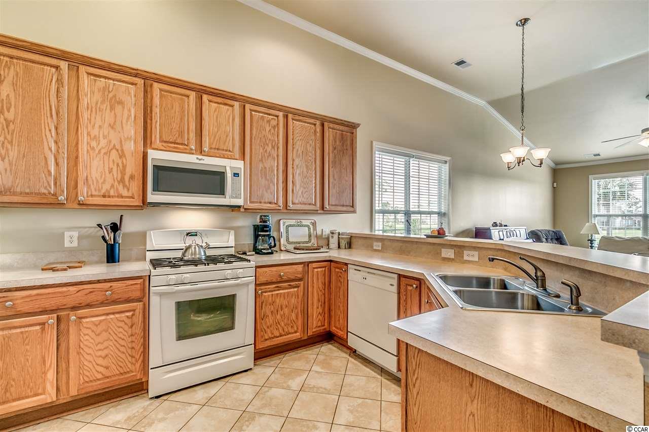 272 Viareggio Road, Unit 272 Myrtle Beach, SC 29579 - Photo 5 of 25 Gallery Image 5