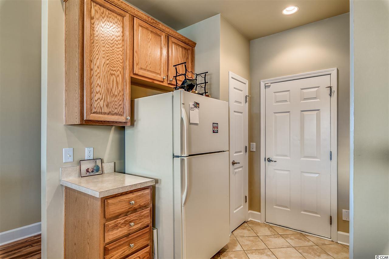 272 Viareggio Road, Unit 272 Myrtle Beach, SC 29579 - Photo 6 of 25 Gallery Image 6