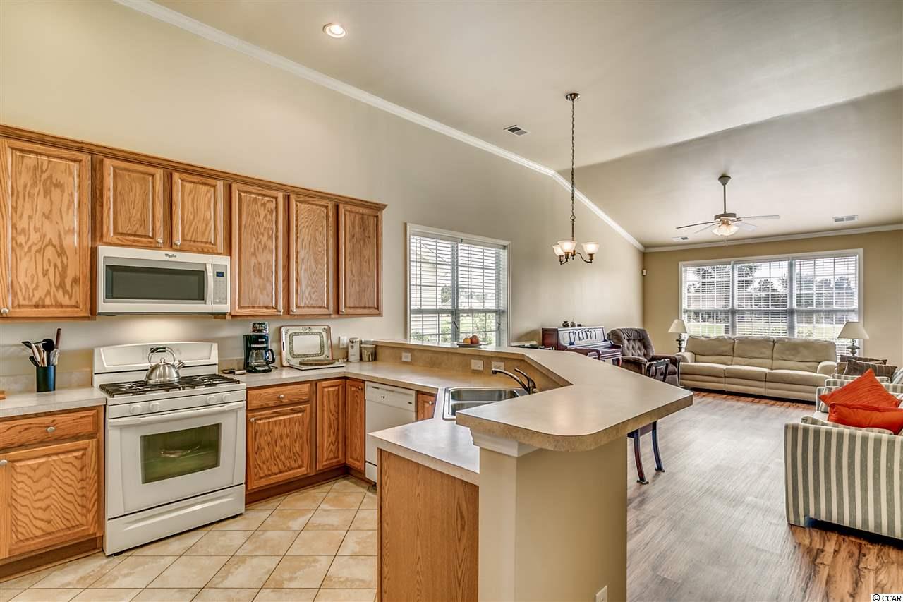 272 Viareggio Road, Unit 272 Myrtle Beach, SC 29579 - Photo 7 of 25 Gallery Image 7