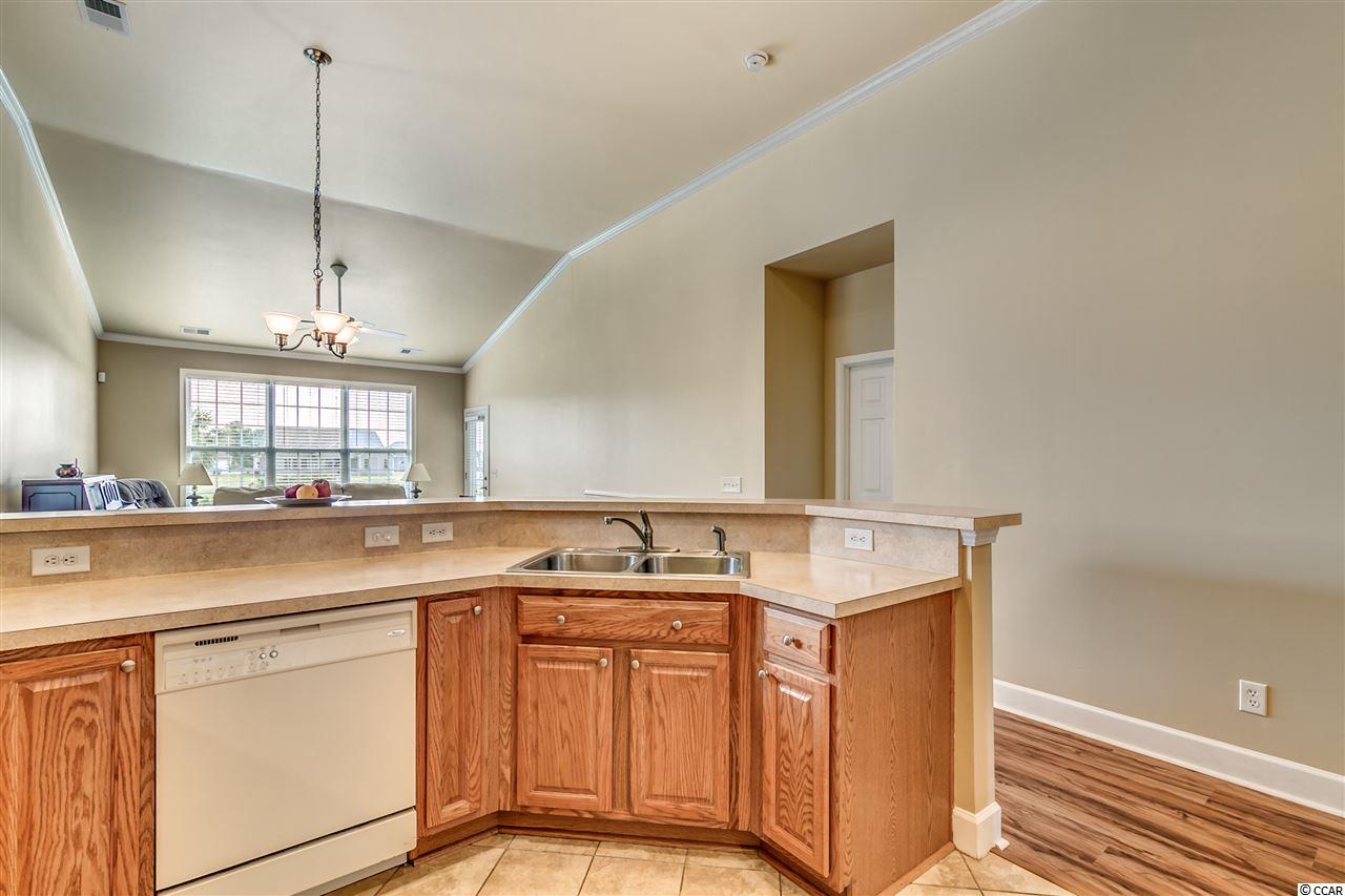 272 Viareggio Road, Unit 272 Myrtle Beach, SC 29579 - Photo 8 of 25 Gallery Image 8