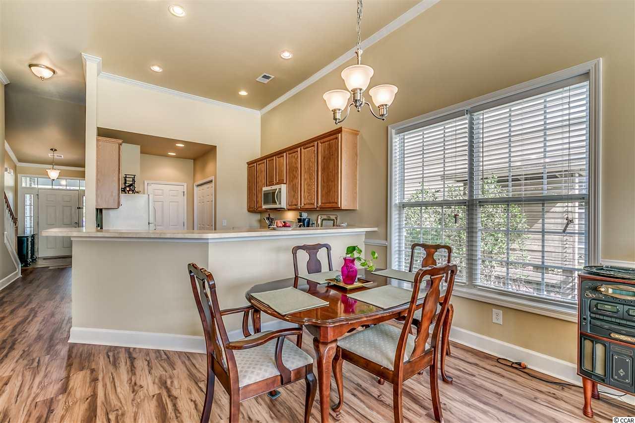 272 Viareggio Road, Unit 272 Myrtle Beach, SC 29579 - Photo 9 of 25 Gallery Image 9
