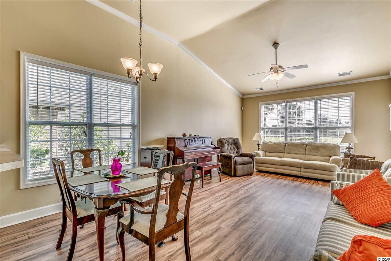 272 Viareggio Road, Unit 272 Myrtle Beach, SC 29579 - Photo 10 of 25 Gallery Image 10