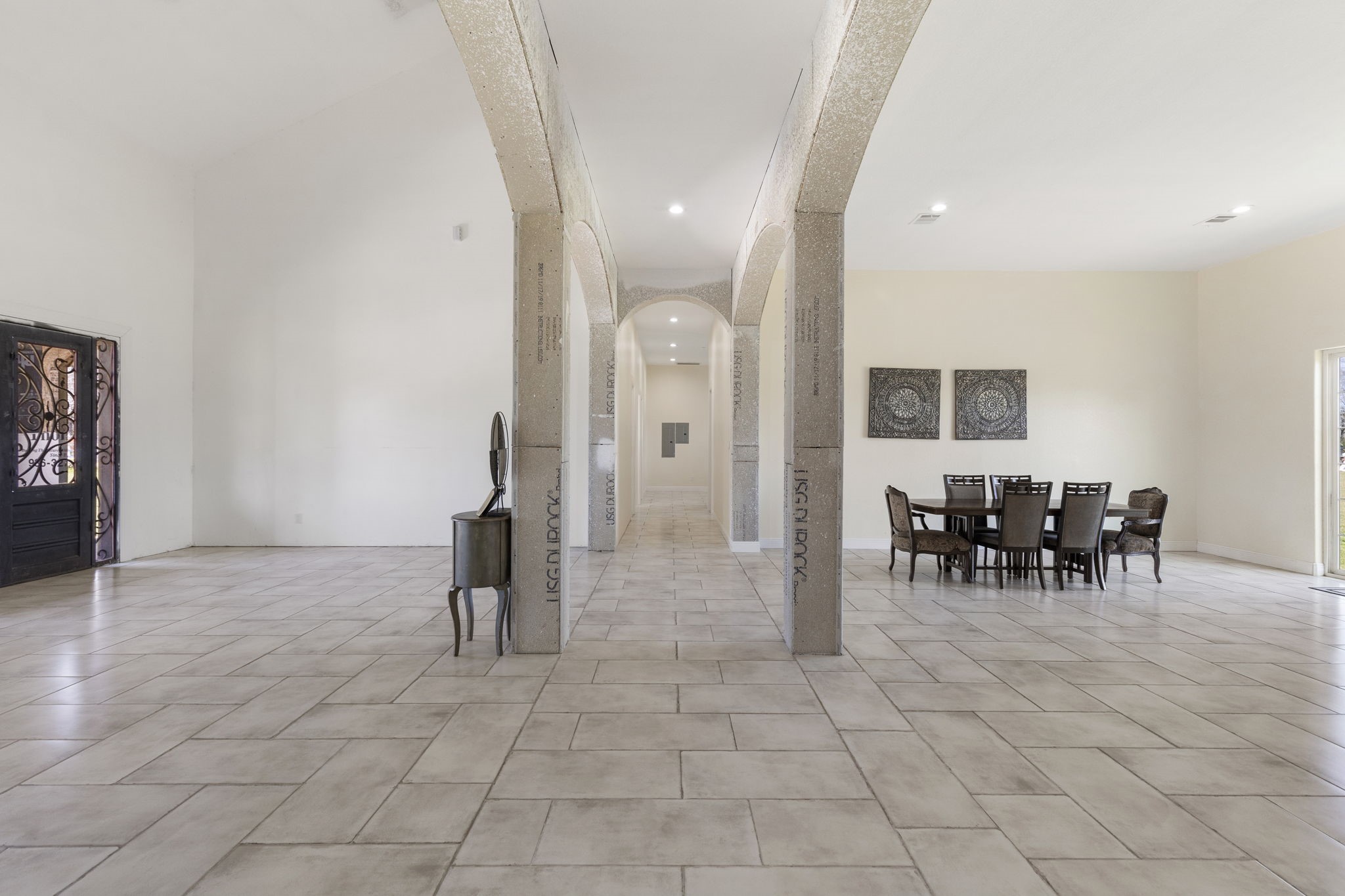 2464 North Walker Road Cleveland, TX 77328 - Photo 29 of 42