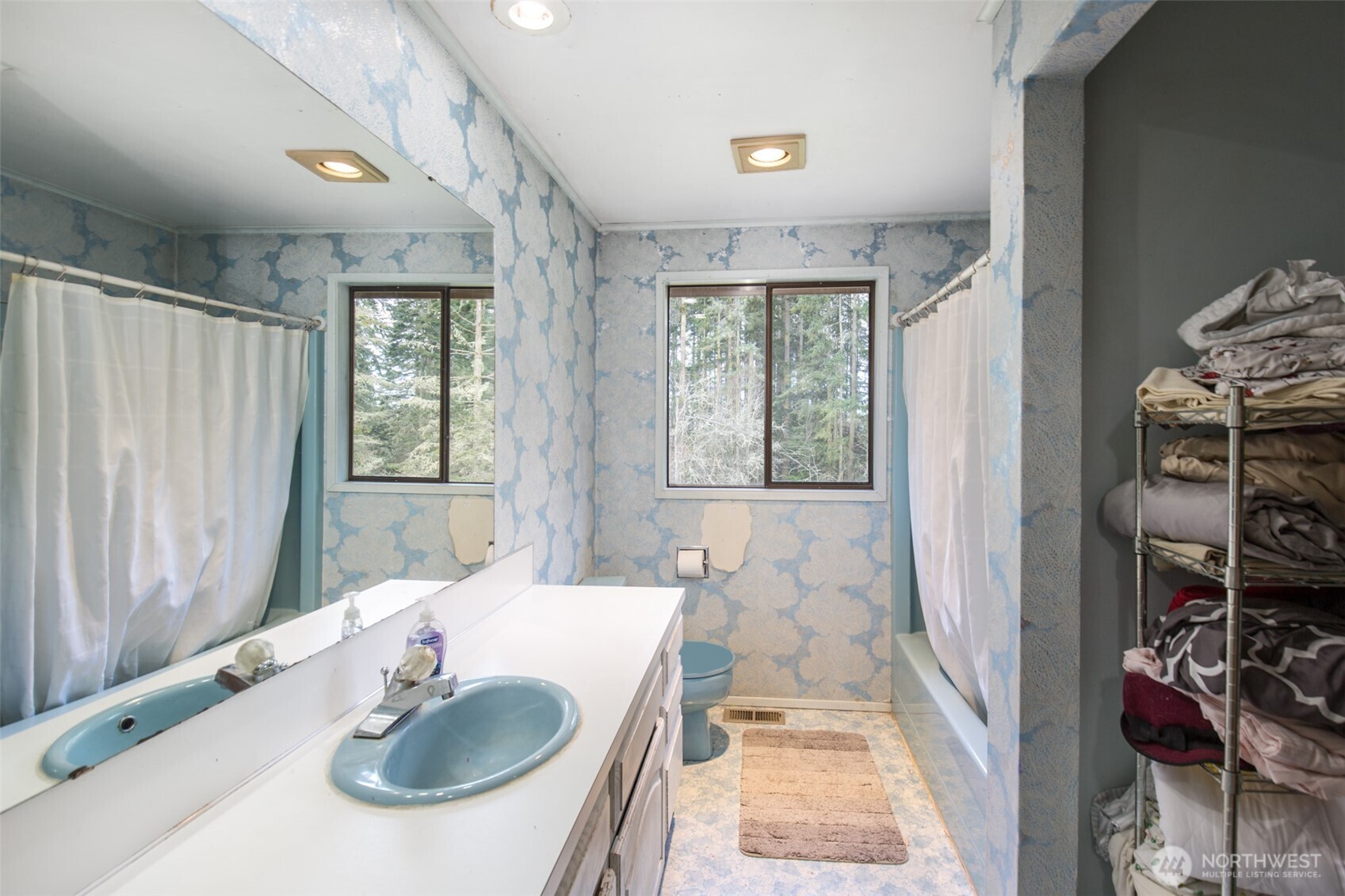 314 Stellar Ridge Lane Sequim, WA 98382 - Photo 19 of 40