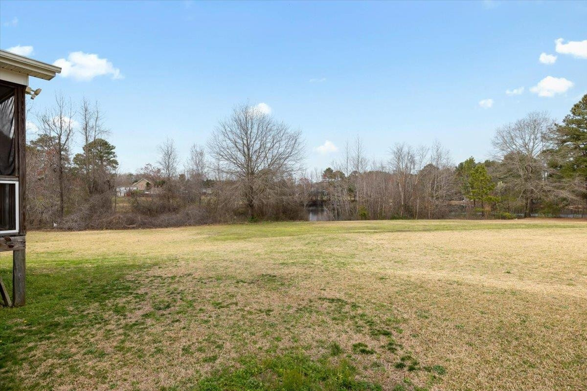 7301 Singlepond Lane Willow Spring, NC 27592 - Photo 21 of 22 Photo 21
