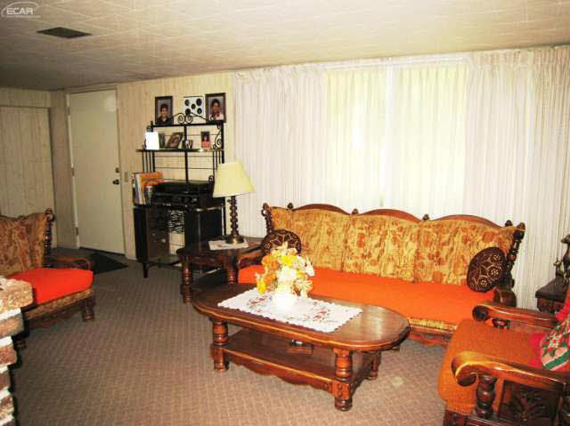 3118 Luce Road Flushing, MI 48433 - Photo 44 of 61 21176065-43.JPG