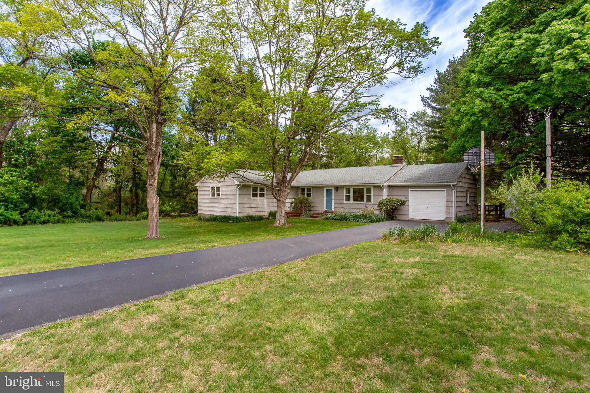40 Union Road Clinton, NJ 08809 - Photo 33 of 41 Front view
