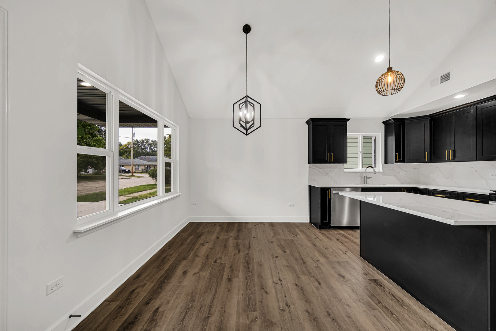 1228 Grant Street Morris, IL 60450 - Photo 11 of 23