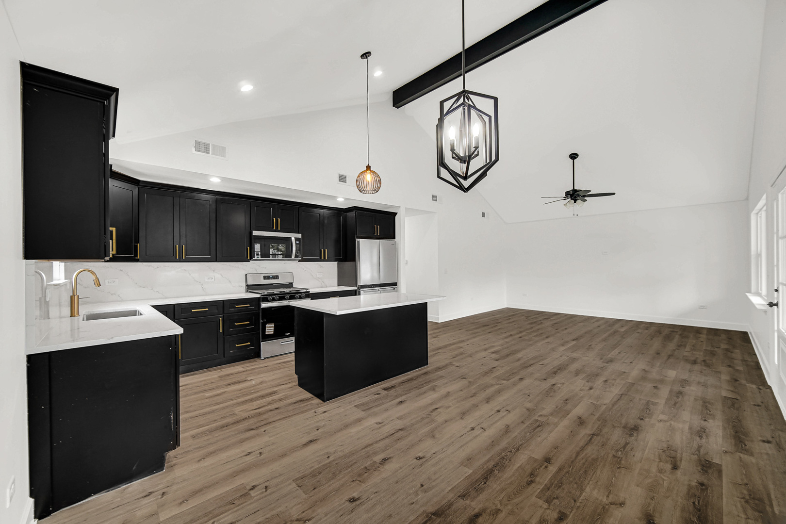 1228 Grant Street Morris, IL 60450 - Photo 12 of 23