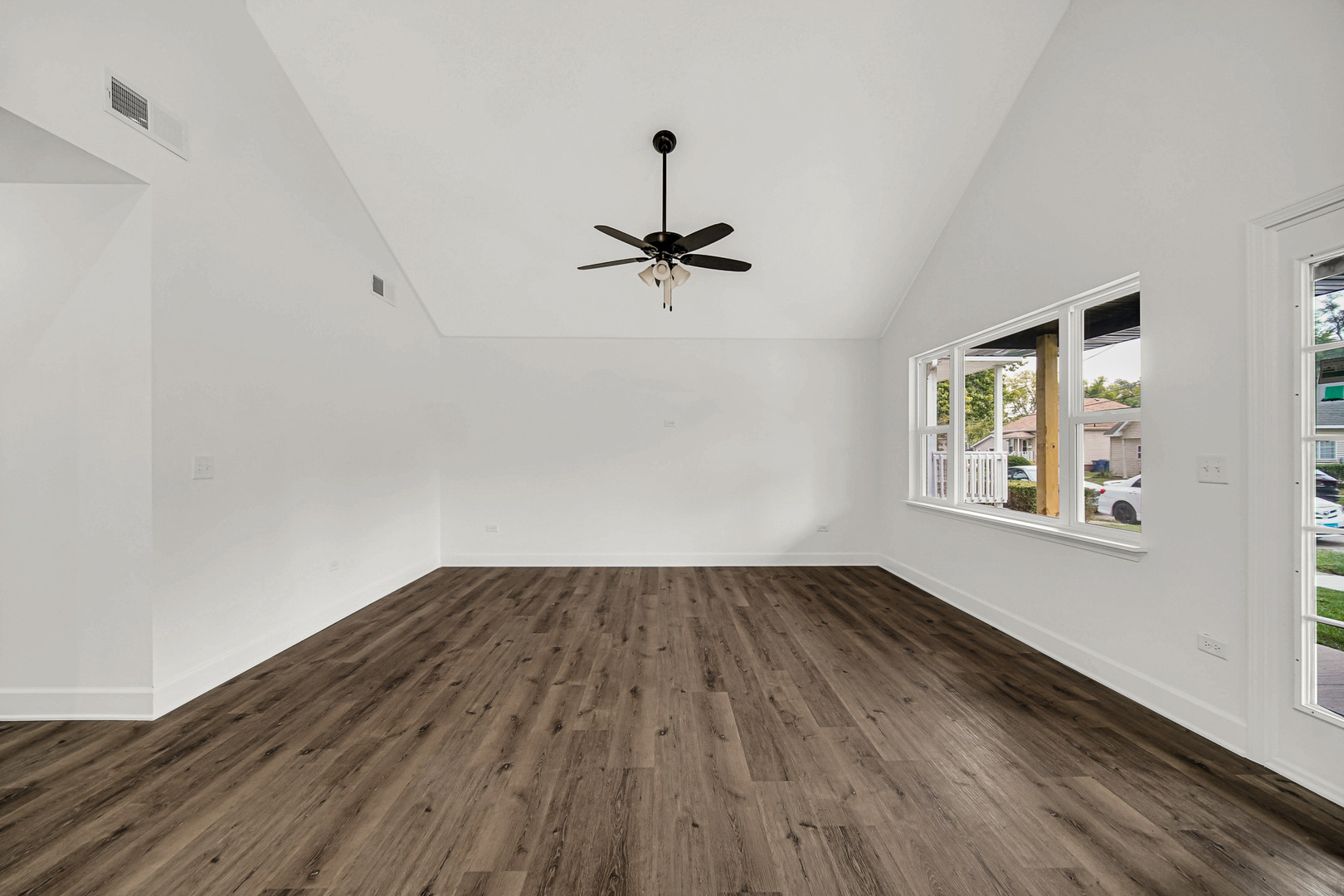 1228 Grant Street Morris, IL 60450 - Photo 13 of 23