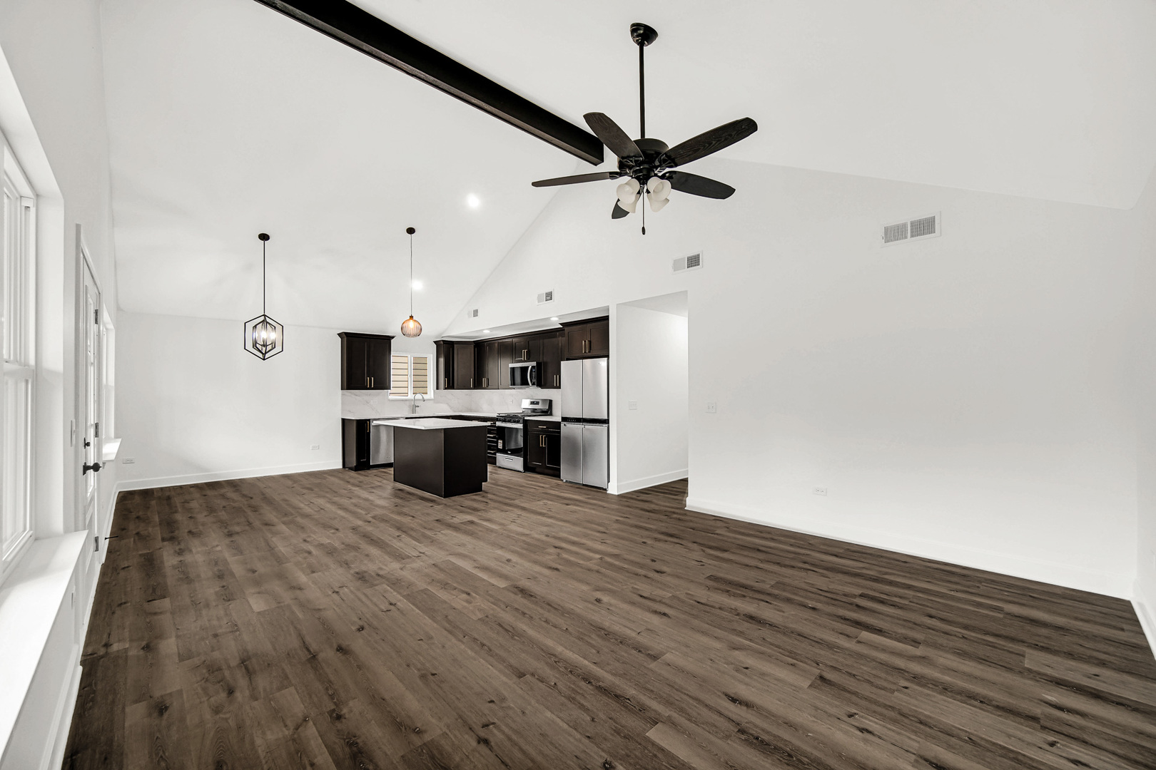 1228 Grant Street Morris, IL 60450 - Photo 14 of 23