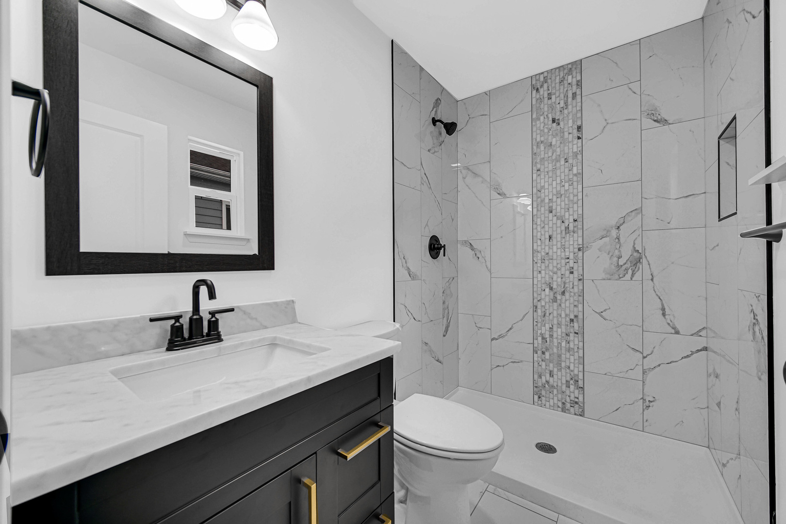 1228 Grant Street Morris, IL 60450 - Photo 15 of 23