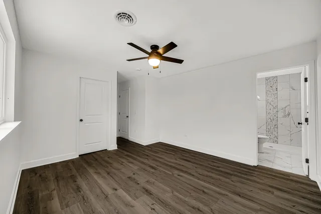 $314,900 | 1228 Grant Street, Morris, IL 60450