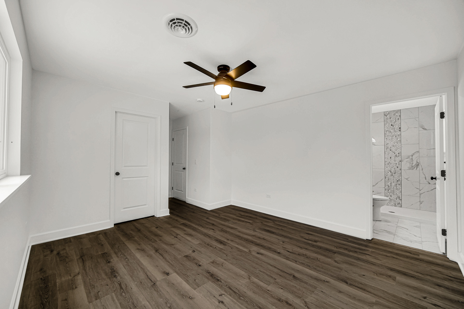 1228 Grant Street Morris, IL 60450 - Photo 16 of 23