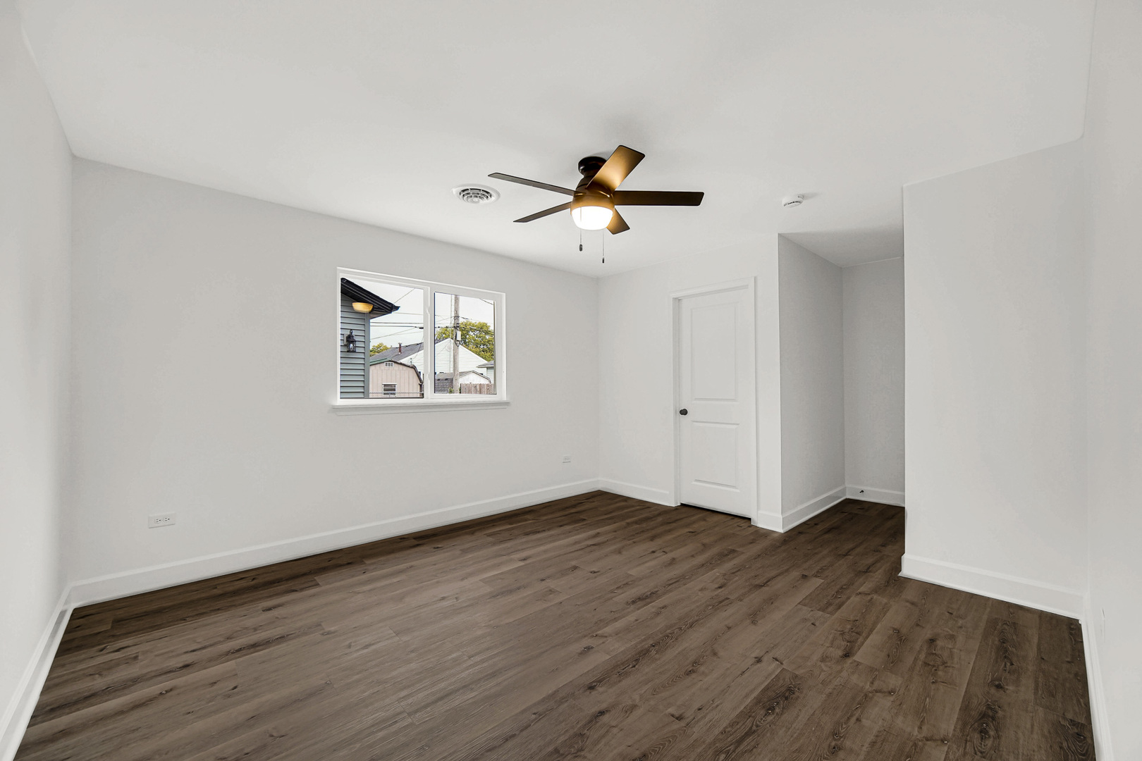 1228 Grant Street Morris, IL 60450 - Photo 17 of 23