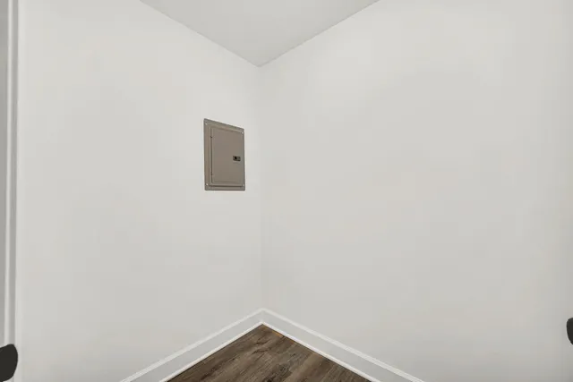 $314,900 | 1228 Grant Street, Morris, IL 60450