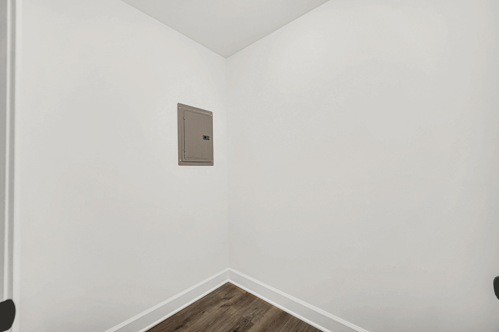 1228 Grant Street Morris, IL 60450 - Photo 18 of 23