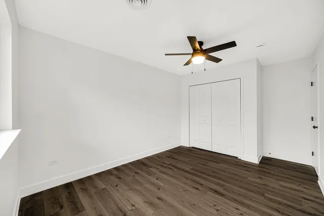 $314,900 | 1228 Grant Street, Morris, IL 60450