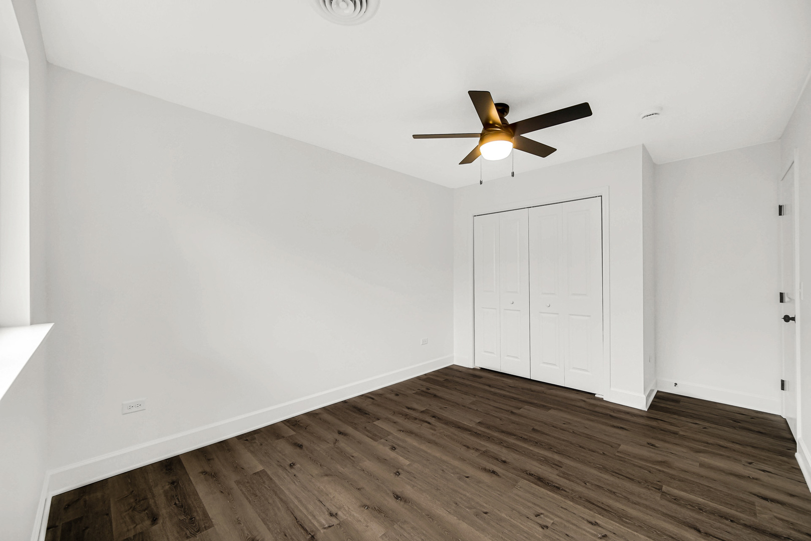 1228 Grant Street Morris, IL 60450 - Photo 19 of 23