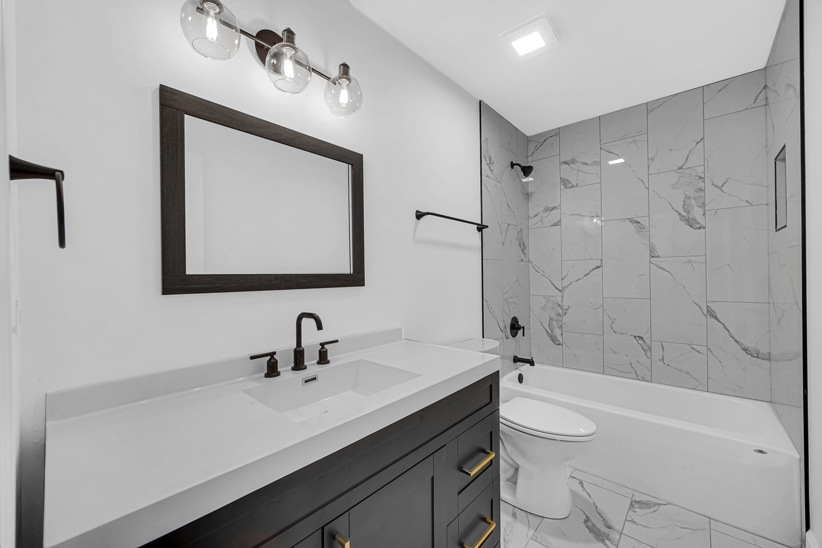 1228 Grant Street Morris, IL 60450 - Photo 20 of 23