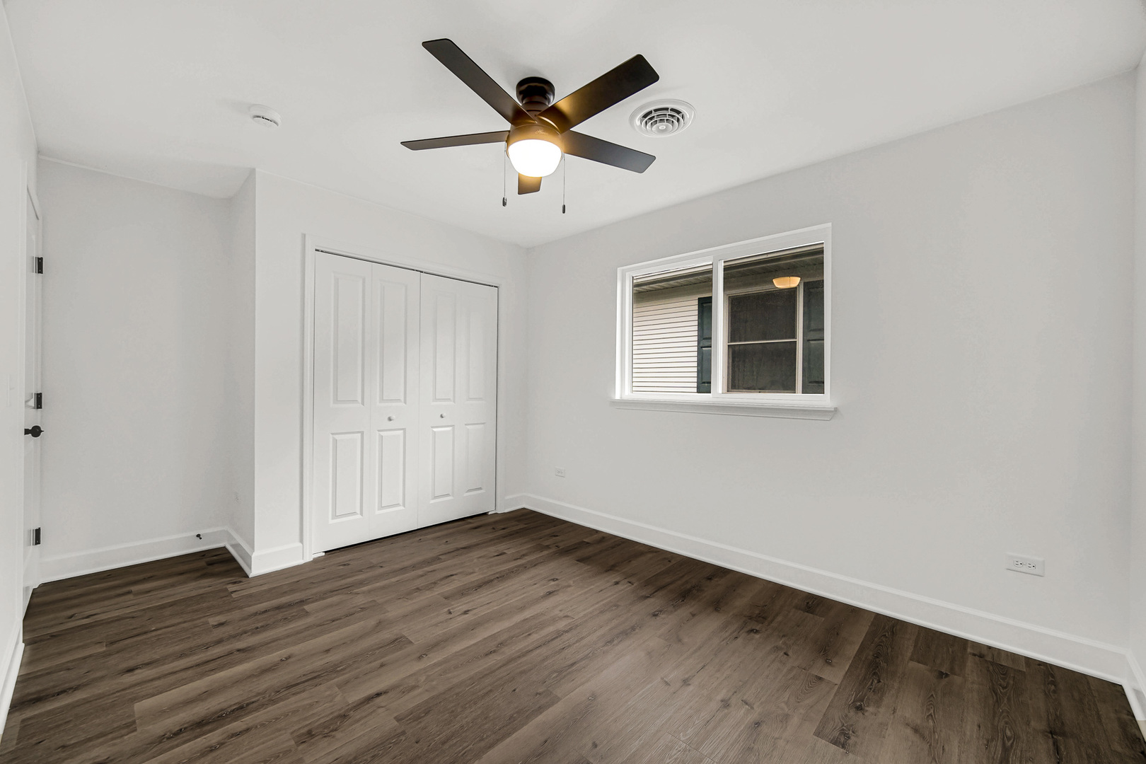 1228 Grant Street Morris, IL 60450 - Photo 21 of 23