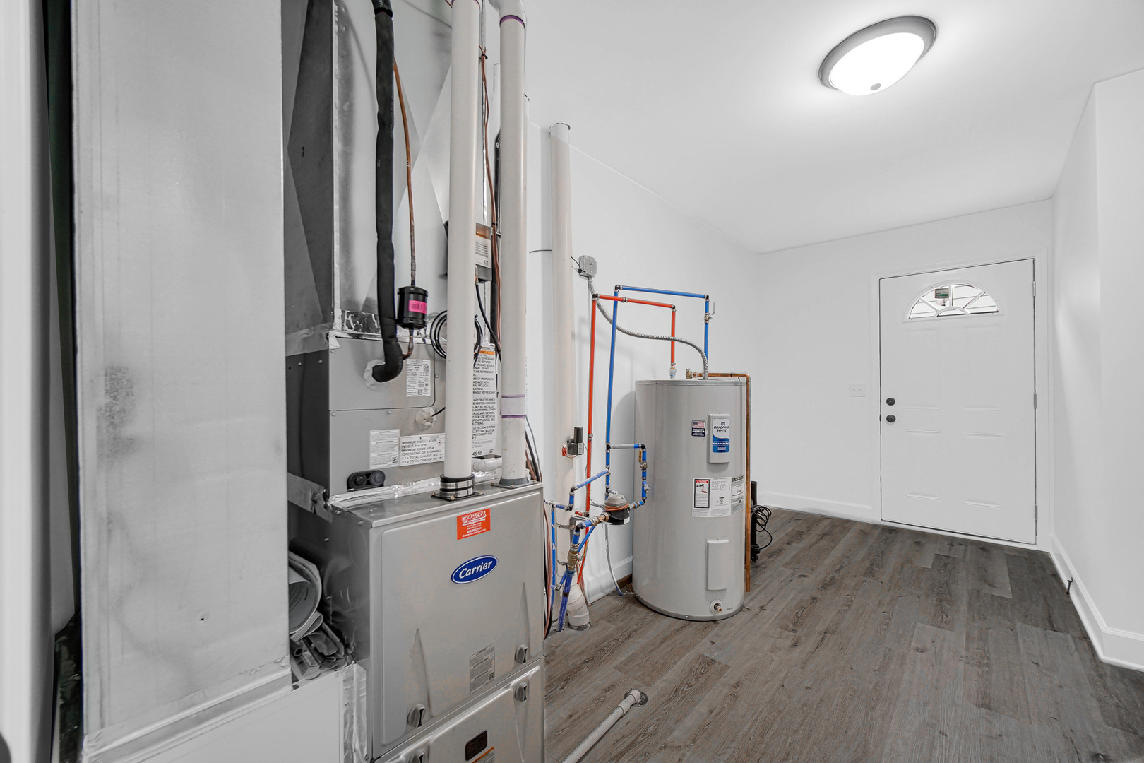 1228 Grant Street Morris, IL 60450 - Photo 22 of 23