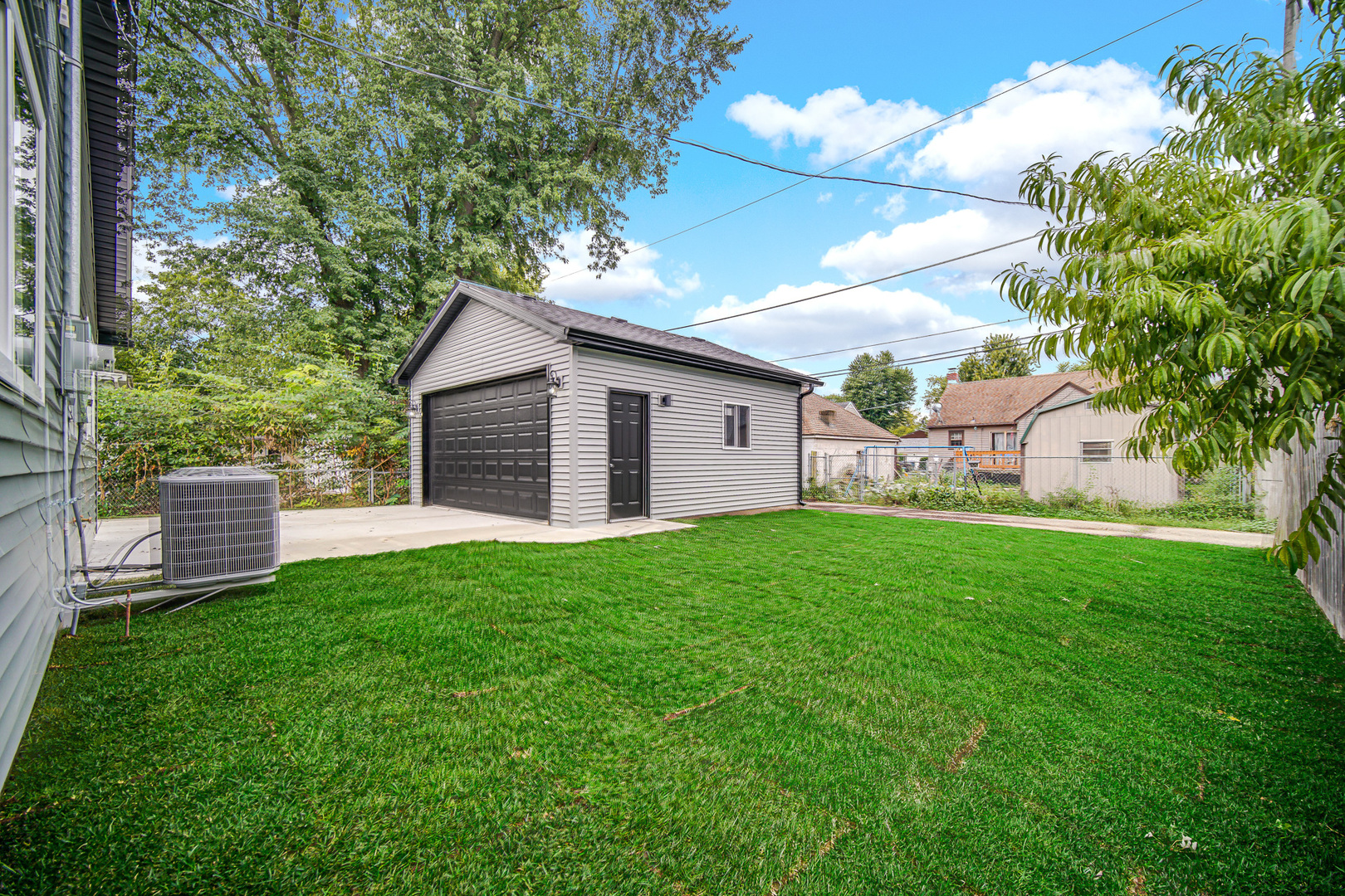 1228 Grant Street Morris, IL 60450 - Photo 4 of 23