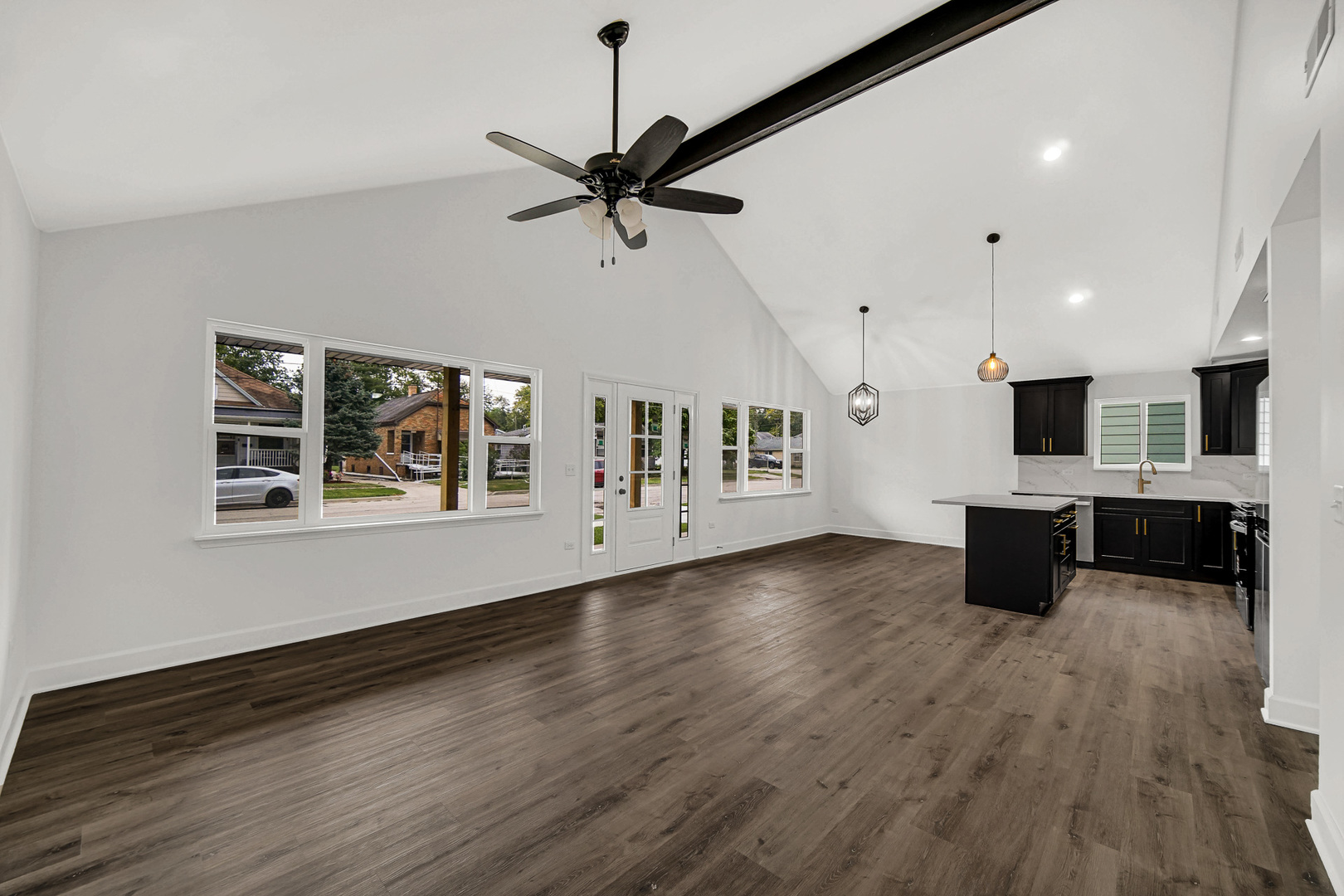 1228 Grant Street Morris, IL 60450 - Photo 5 of 23