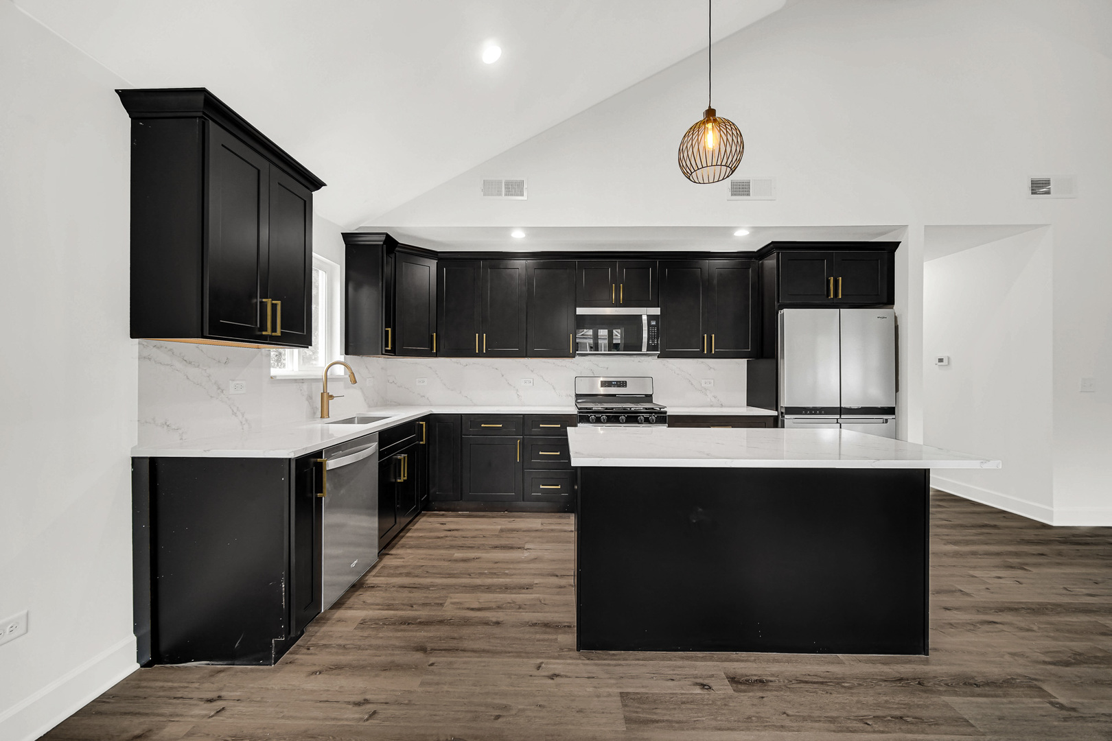 1228 Grant Street Morris, IL 60450 - Photo 6 of 23