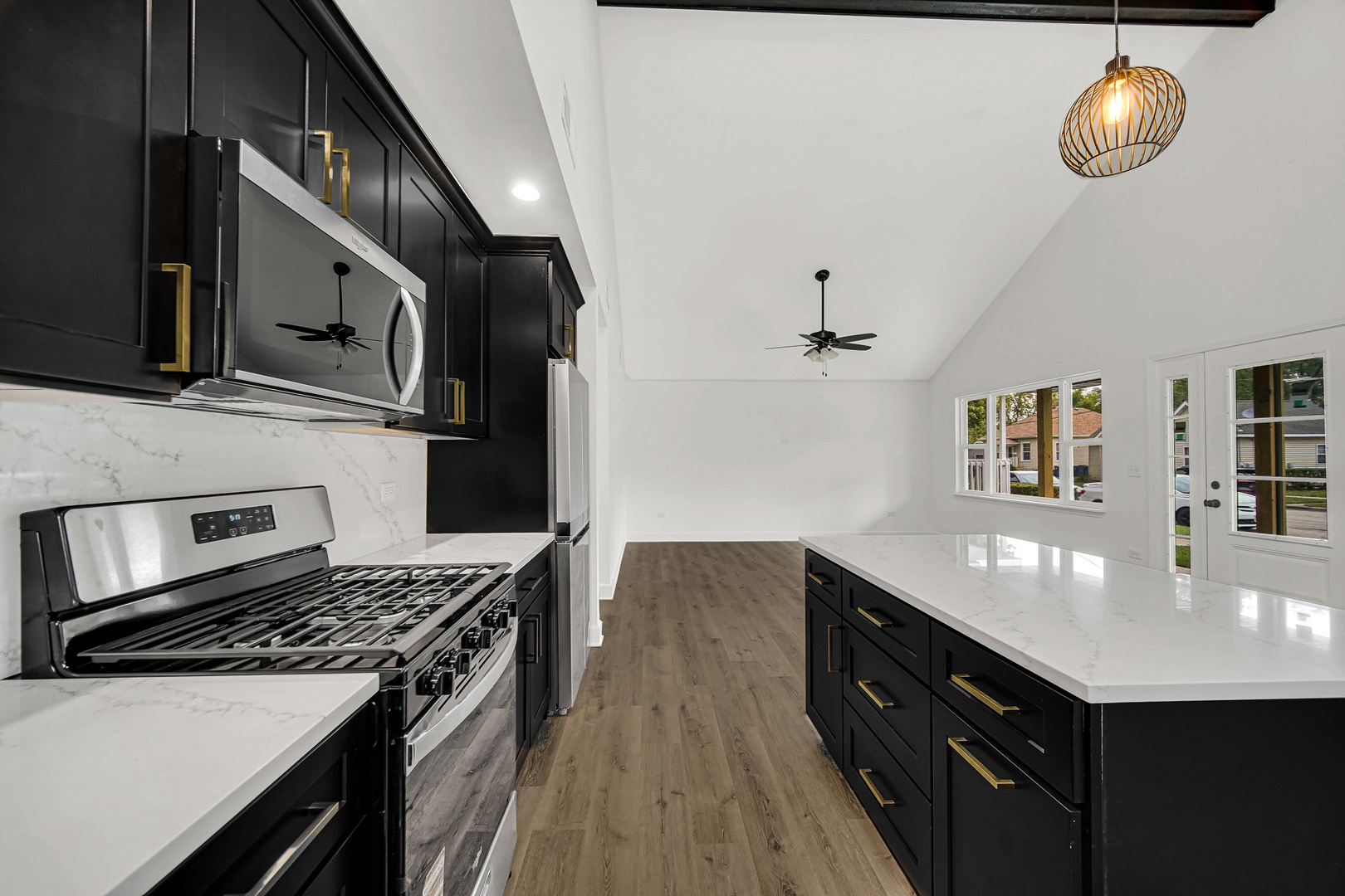 1228 Grant Street Morris, IL 60450 - Photo 7 of 23