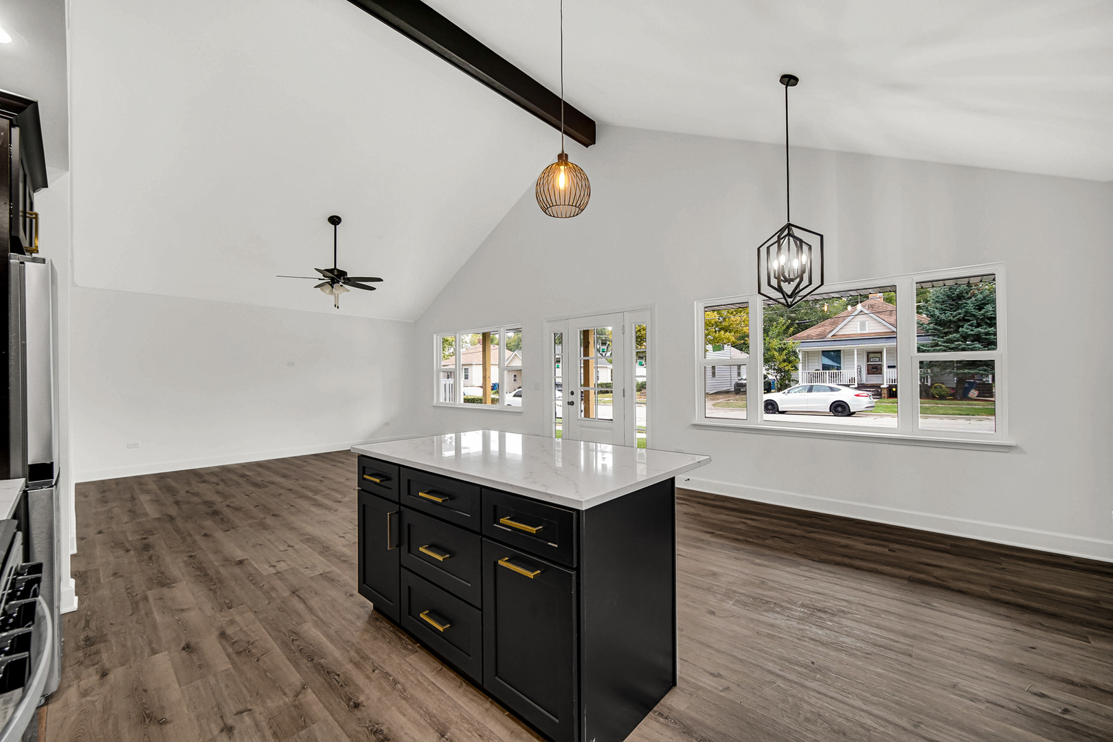 1228 Grant Street Morris, IL 60450 - Photo 8 of 23