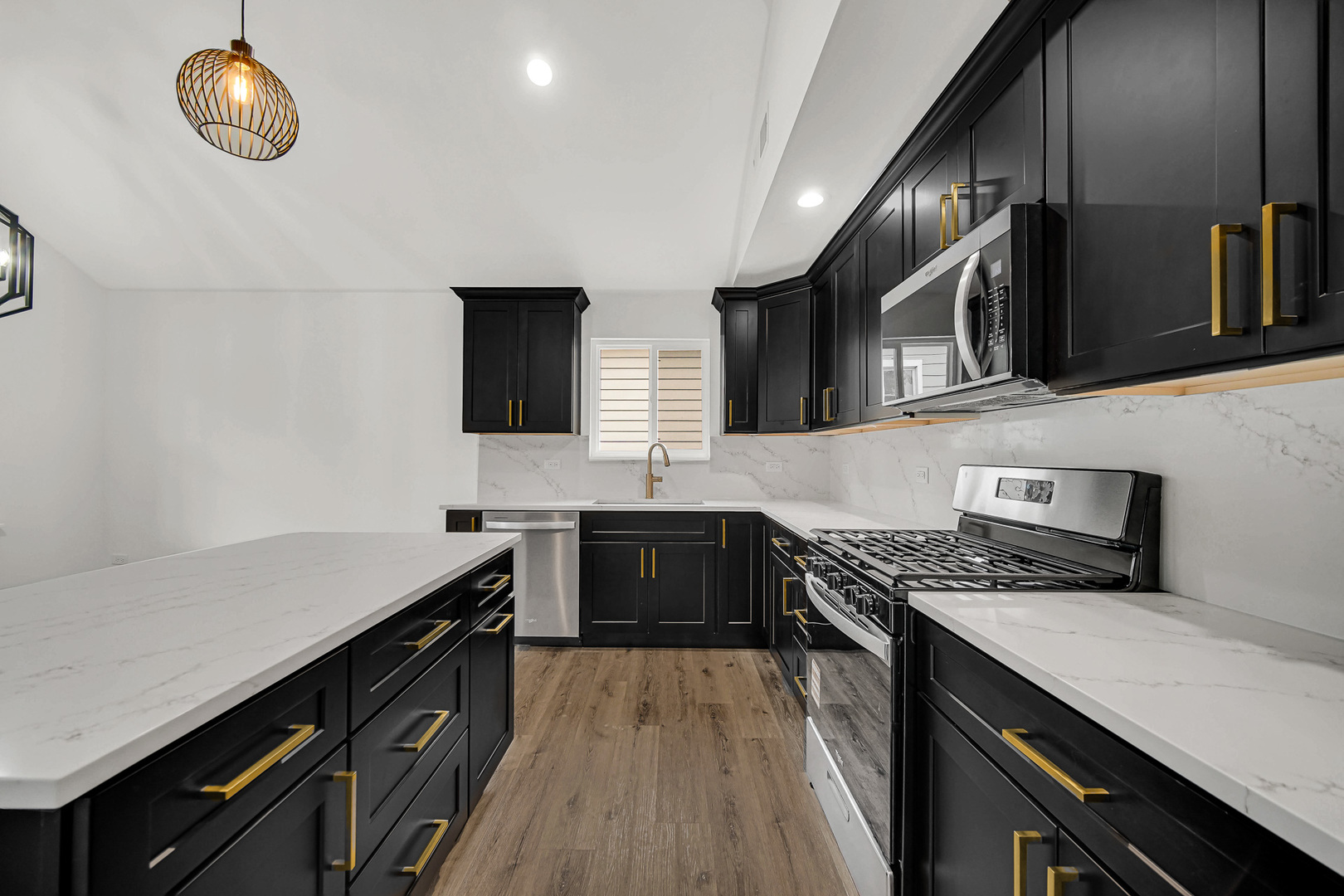 1228 Grant Street Morris, IL 60450 - Photo 9 of 23