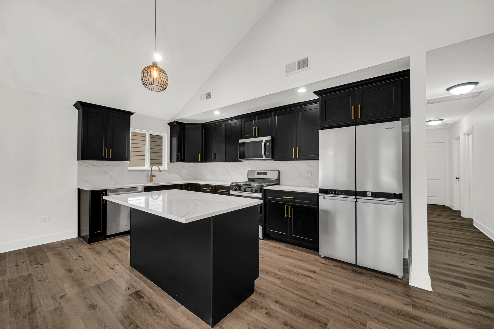 1228 Grant Street Morris, IL 60450 - Photo 10 of 23