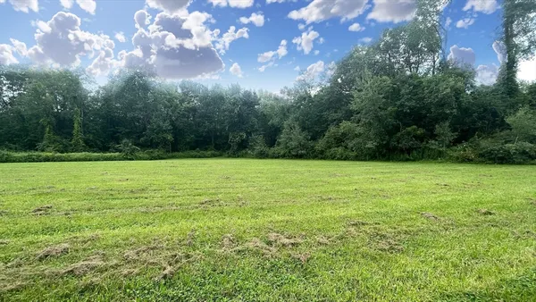 $130,000 | 9 B Bell Road, North Brookfield, MA 01535