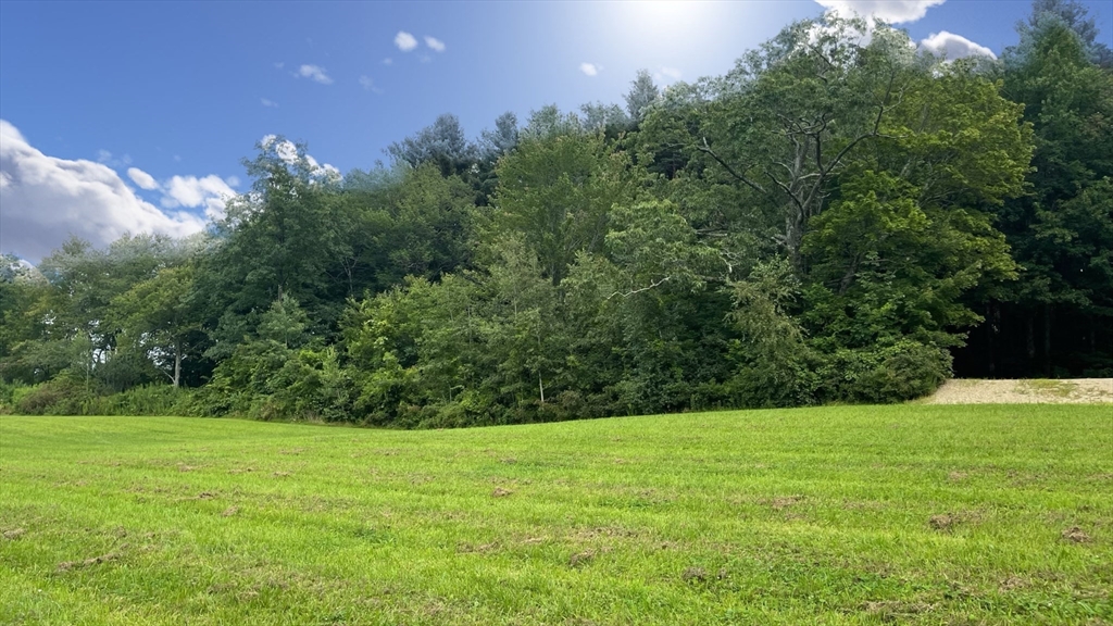 9 B Bell Road North Brookfield, MA 01535 - Photo 2 of 9