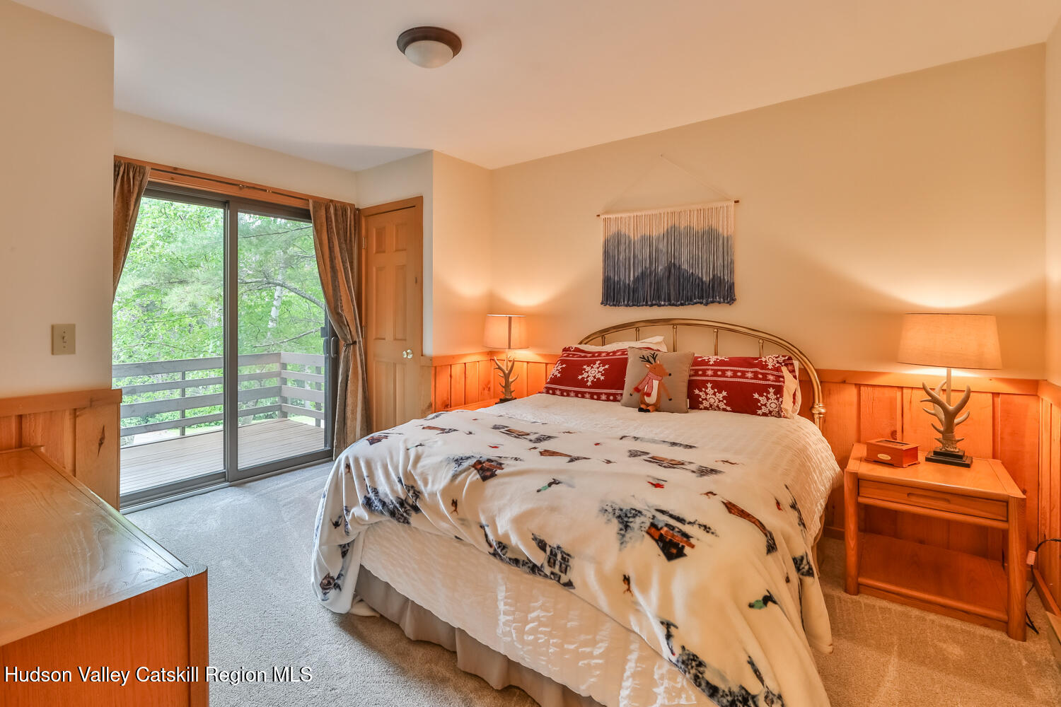 49 Brainard Ridge Road, Unit 3A Windham, NY 12496 - Photo 23 of 33 2V2A6333-Edt