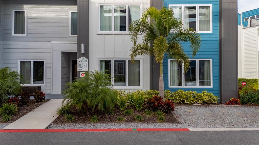 7740 Sandy Ridge Drive, Unit 131 Reunion, FL 34747 - Photo 1 of 29
