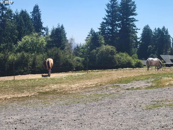 $895,000 | 32650 Oester Road, Warren, OR 97053