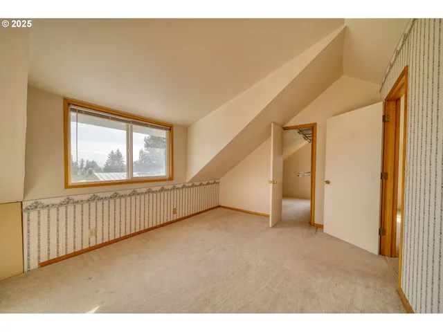 $899,000 | 32650 Oester Road, Warren, OR 97053