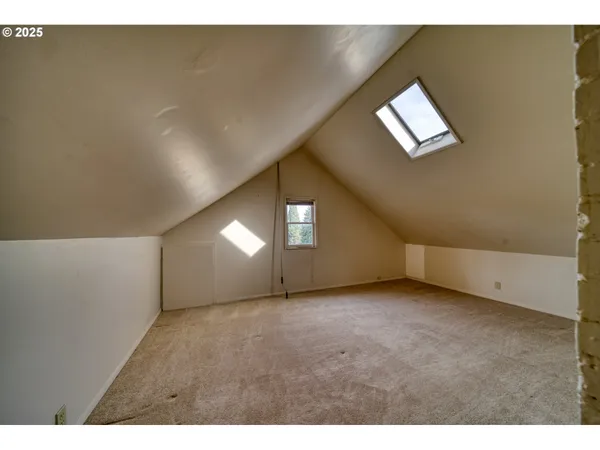 $895,000 | 32650 Oester Road, Warren, OR 97053