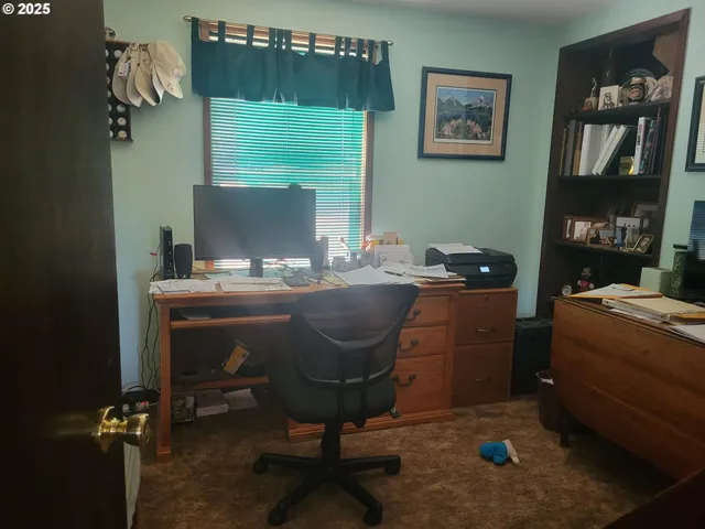 a bathroom with a sink toilet and tub