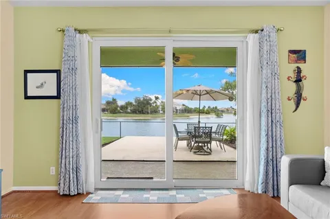 $495,000 | 2780 Orange Grove Trail, Naples, FL 34120