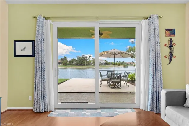 $495,000 | 2780 Orange Grove Trail, Naples, FL 34120