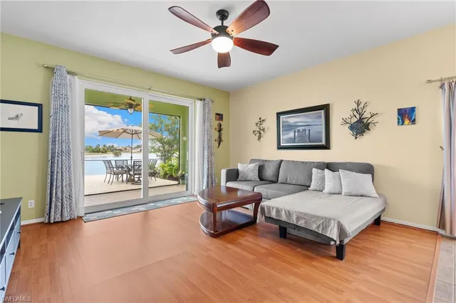 $495,000 | 2780 Orange Grove Trail, Naples, FL 34120