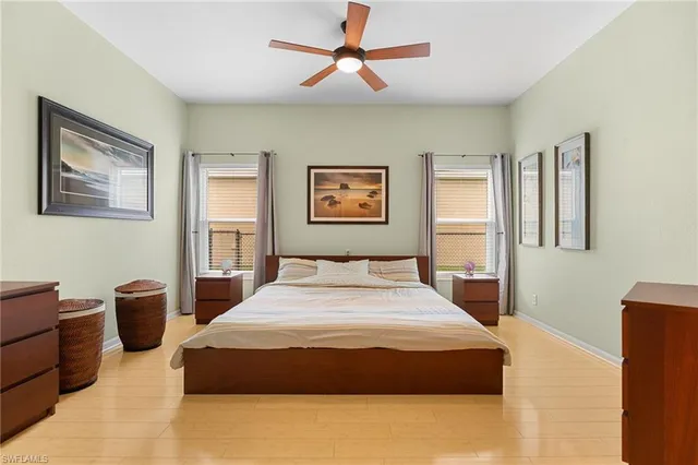 $495,000 | 2780 Orange Grove Trail, Naples, FL 34120