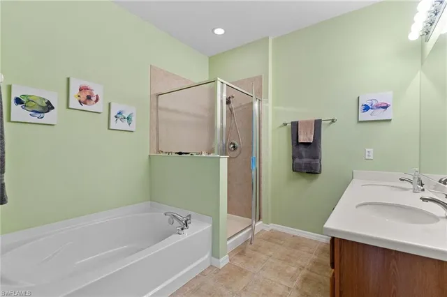 $495,000 | 2780 Orange Grove Trail, Naples, FL 34120