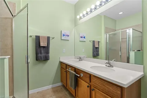 $495,000 | 2780 Orange Grove Trail, Naples, FL 34120