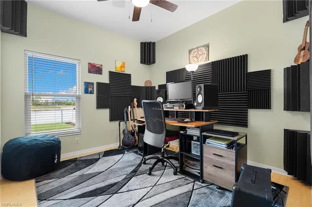 $495,000 | 2780 Orange Grove Trail, Naples, FL 34120