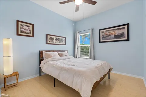 $495,000 | 2780 Orange Grove Trail, Naples, FL 34120